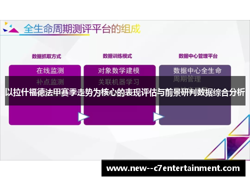 以拉什福德法甲赛季走势为核心的表现评估与前景研判数据综合分析
