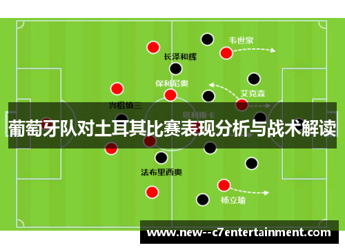 葡萄牙队对土耳其比赛表现分析与战术解读
