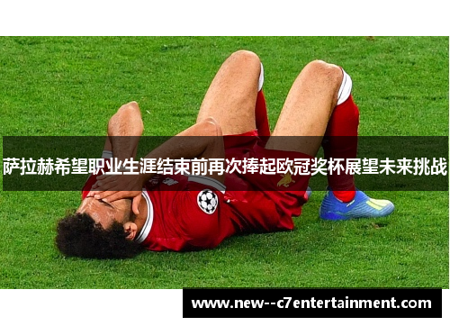 萨拉赫希望职业生涯结束前再次捧起欧冠奖杯展望未来挑战