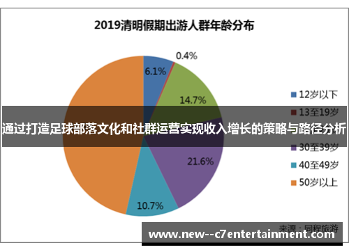 通过打造足球部落文化和社群运营实现收入增长的策略与路径分析